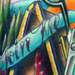 tattoo galleries/ - coffin,scissors,winged banner morph - 15632